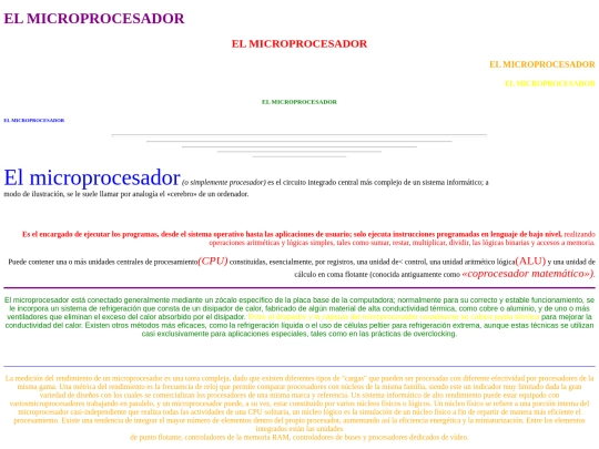 ejercicio3c screenshot