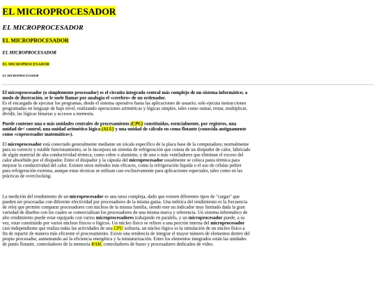 ejercicio4 screenshot