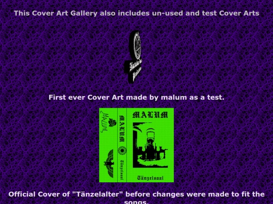 CGallery screenshot