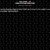 COOL WEBSITE FR avatar