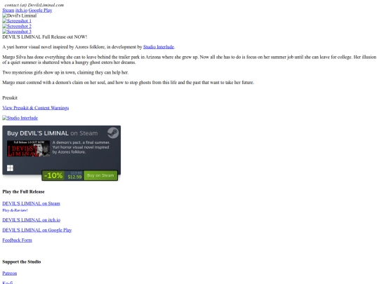 assets/img screenshot