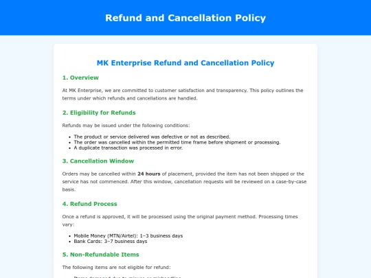 static/templates/refund screenshot