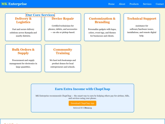 static/templates/services screenshot