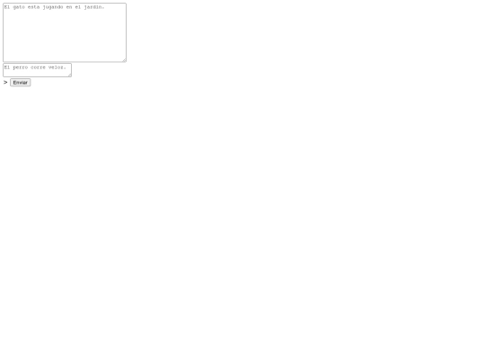 6oEJLdM/formularioej6 screenshot