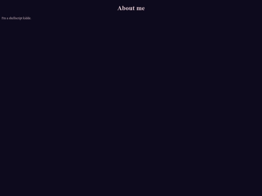 about screenshot