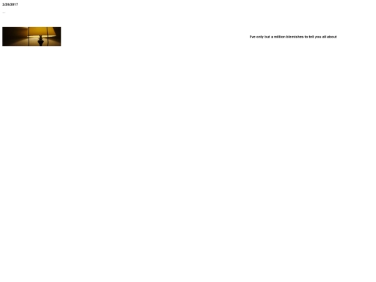 page3 screenshot