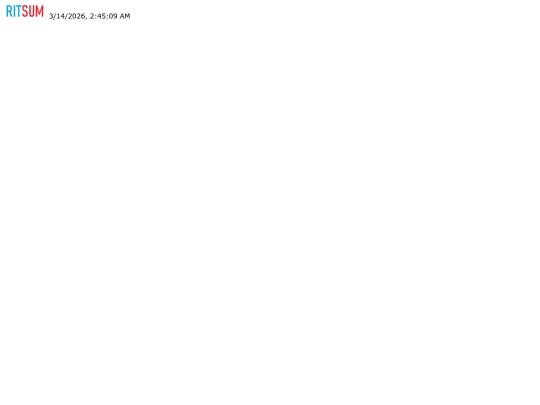 header screenshot