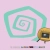 somerandomstuff.yorniq.xyz avatar