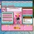 Jazzys Page :D avatar