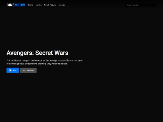 online_viewer_net screenshot