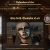Defenders of Art avatar