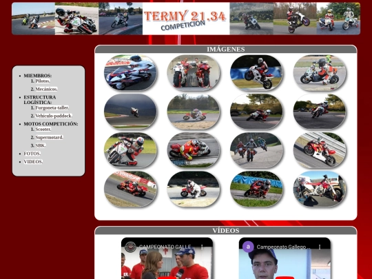 proyecto/html/galeria screenshot