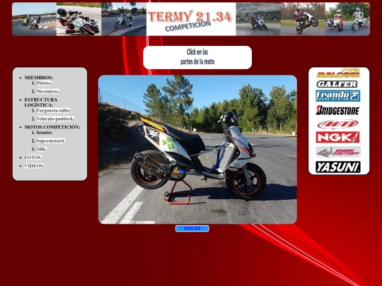 proyecto/html/scooter screenshot