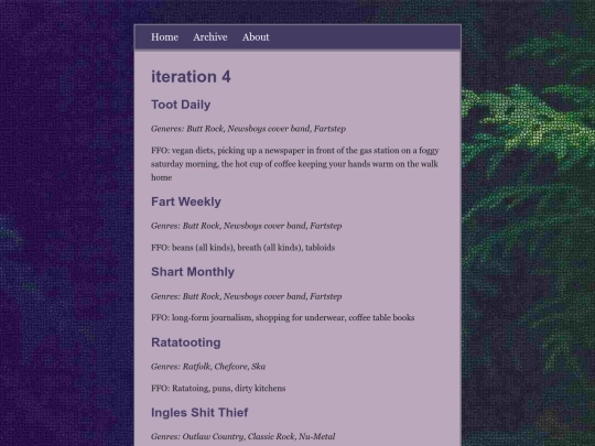 posts/iteration-4 screenshot