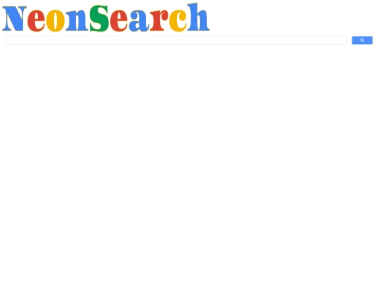 search_neocities screenshot