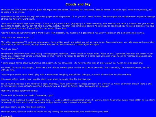 longform screenshot