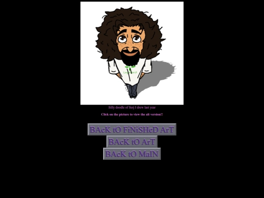 art pages/Serjdoodle1 screenshot