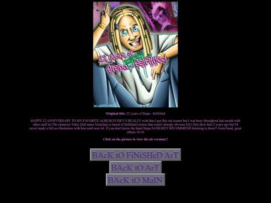 art pages/Stepa22 screenshot