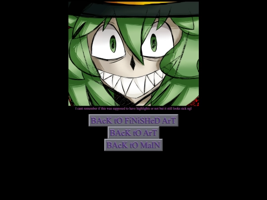 art pages/oldkoishicloseup screenshot