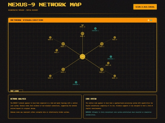 map screenshot