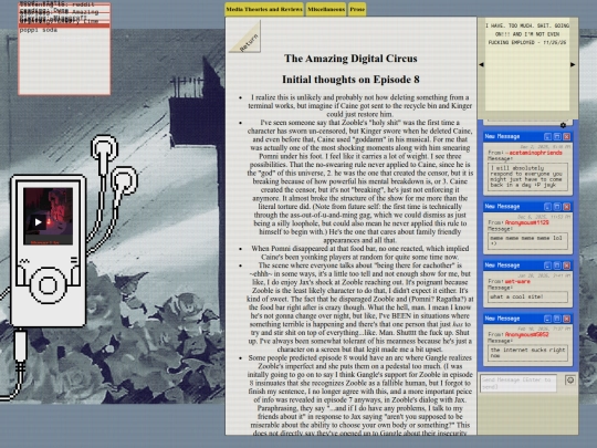 blog/media screenshot