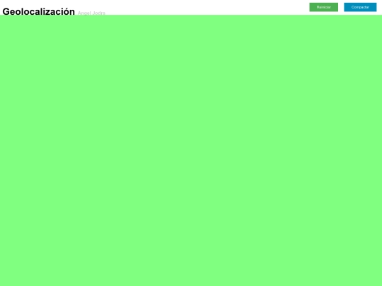 modulo-9/geo_routes-compactar screenshot