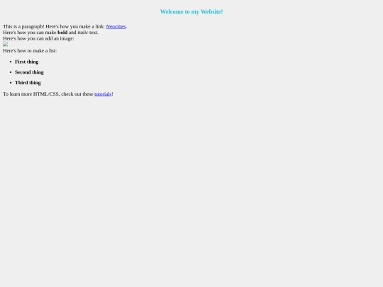nexttimelogout screenshot