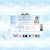 makamiku.yorniq.xyz avatar