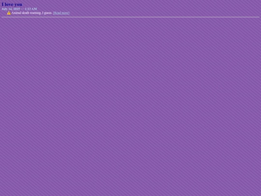 blog/blog_guts_2025 screenshot