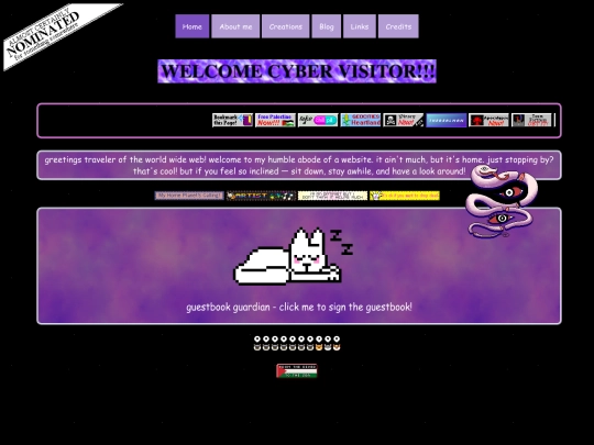 main screenshot