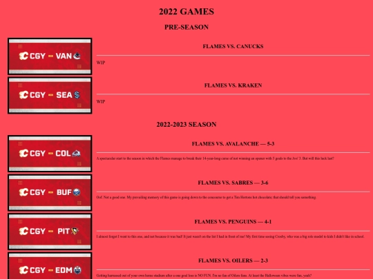 shrines/hockey_guts_2022 screenshot