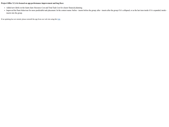 x screenshot