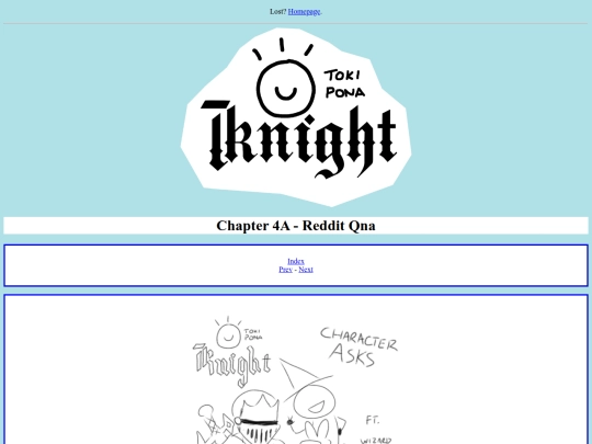 tokiponaknight/chapter_4a screenshot