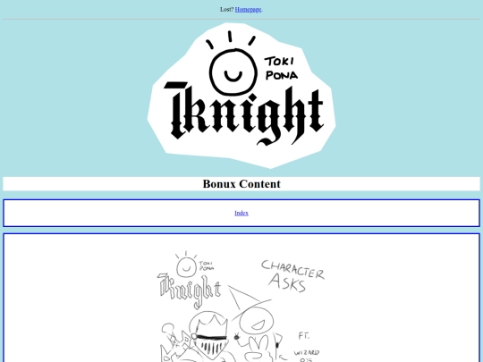 tokiponaknight/chapter_a screenshot