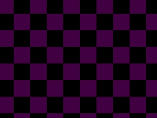 colorref screenshot