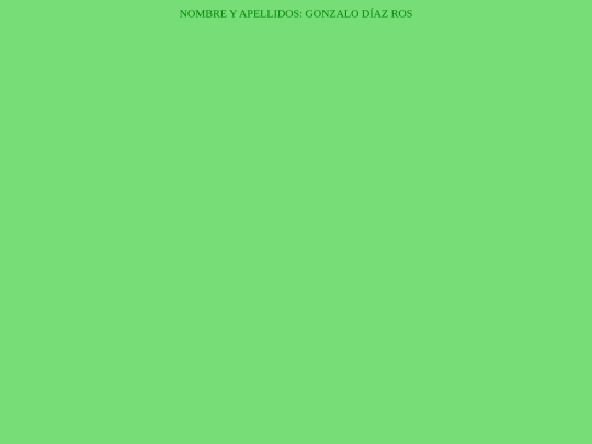 ejercicio10.html/dd screenshot