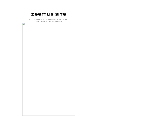 trash/index 2 screenshot