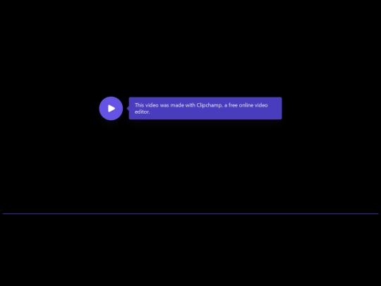 cyberstarfishpausebreedvideoception screenshot