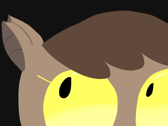 mainocs screenshot