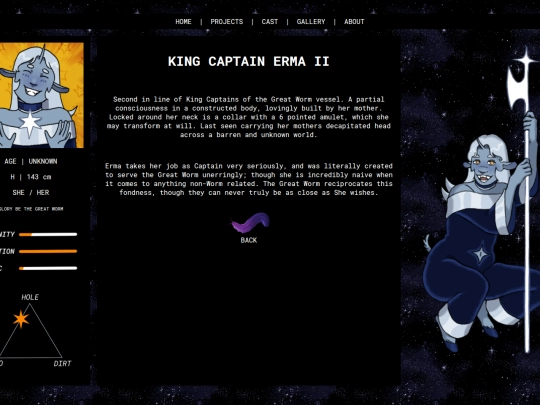 KCE2 screenshot