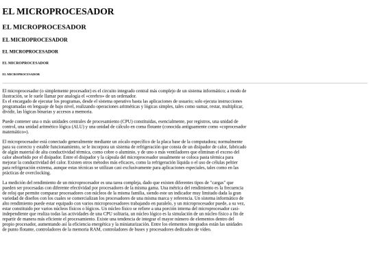 ejercicio03 screenshot