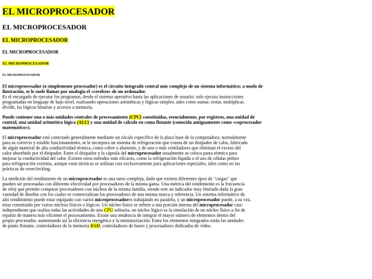 ejercicio03b screenshot