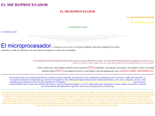 ejercicio03c screenshot