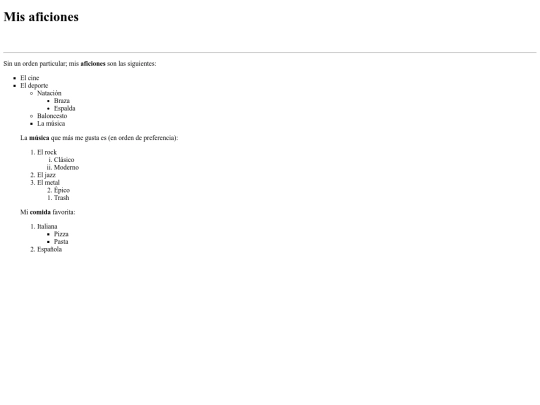 ejercicio04 screenshot