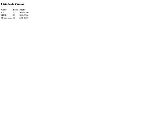 ejercicio05 screenshot