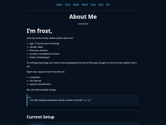 about screenshot