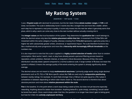media/my-rating-system screenshot