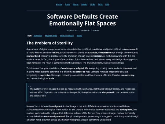 posts/software-defaults-create-emotionally-flat-spaces screenshot