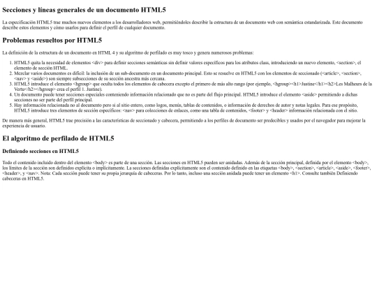module1/obligatorio screenshot