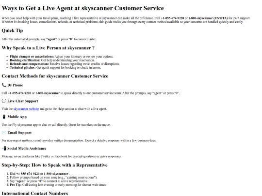 helpguide screenshot